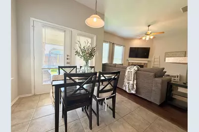 5128 Pinellas Avenue, Fort Worth, TX 76244 - Photo 14