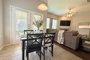 5128 Pinellas Ave, Fort Worth, TX 76244 - Photo 14