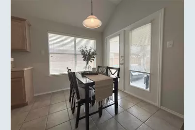 5128 Pinellas Avenue, Fort Worth, TX 76244 - Photo 18