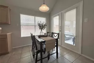 5128 Pinellas Ave, Fort Worth, TX 76244 - Photo 18