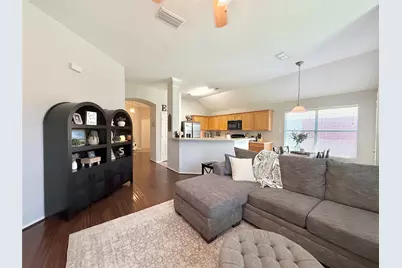 5128 Pinellas Avenue, Fort Worth, TX 76244 - Photo 12