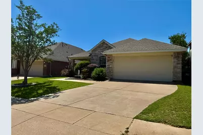 5128 Pinellas Avenue, Fort Worth, TX 76244 - Photo 2