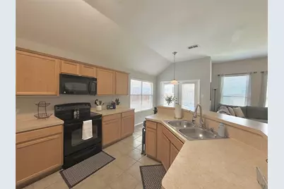 5128 Pinellas Avenue, Fort Worth, TX 76244 - Photo 16
