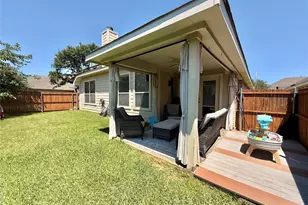 5128 Pinellas Ave, Fort Worth, TX 76244 - Photo 32