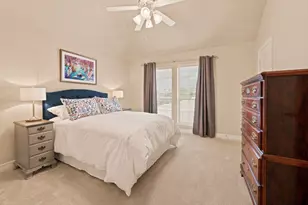 1805 Kendall Ct, Keller, TX 76248 - Photo 22