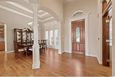 1805 Kendall Court, Keller, TX 76248 - Photo 4