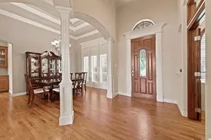1805 Kendall Ct, Keller, TX 76248 - Photo 4