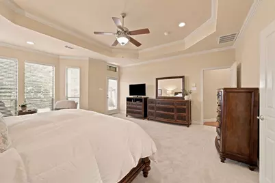 1805 Kendall Court, Keller, TX 76248 - Photo 26
