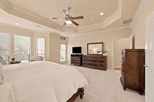 1805 Kendall Ct, Keller, TX 76248 - Photo 26