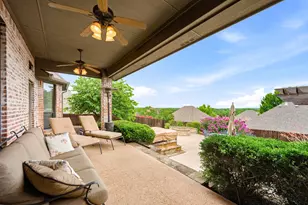 1805 Kendall Ct, Keller, TX 76248 - Photo 30