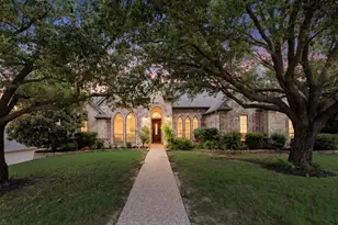 1805 Kendall Ct, Keller, TX 76248 - Photo 1