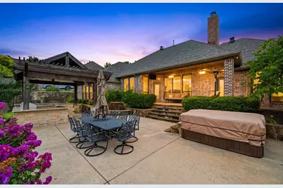 1805 Kendall Court, Keller, TX 76248 - Photo 38