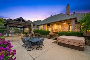 1805 Kendall Ct, Keller, TX 76248 - Photo 38