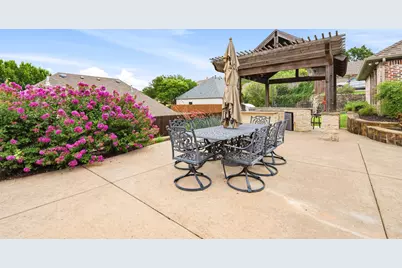 1805 Kendall Court, Keller, TX 76248 - Photo 32