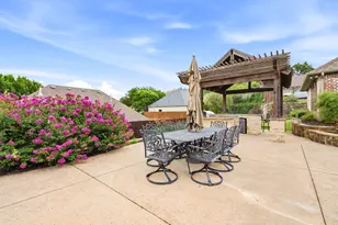 1805 Kendall Ct, Keller, TX 76248 - Photo 32