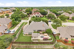 1805 Kendall Ct, Keller, TX 76248 - Photo 36