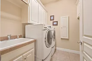 1805 Kendall Ct, Keller, TX 76248 - Photo 28