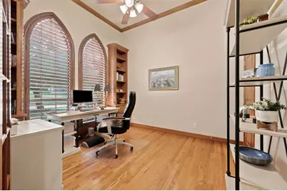 1805 Kendall Court, Keller, TX 76248 - Photo 8