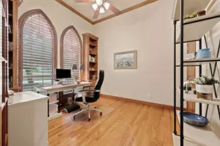 1805 Kendall Ct, Keller, TX 76248 - Photo 8