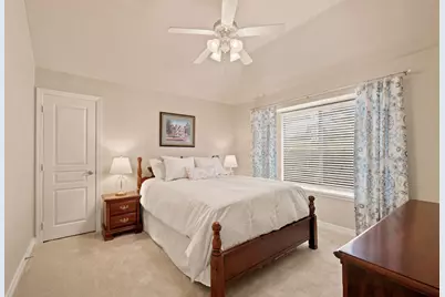 1805 Kendall Court, Keller, TX 76248 - Photo 20