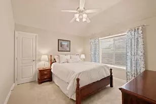 1805 Kendall Ct, Keller, TX 76248 - Photo 20