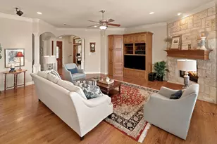 1805 Kendall Ct, Keller, TX 76248 - Photo 12