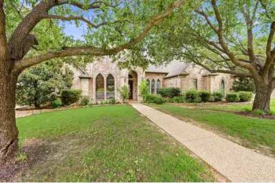 1805 Kendall Court, Keller, TX 76248 - Photo 2