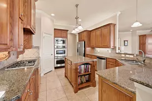 1805 Kendall Ct, Keller, TX 76248 - Photo 16