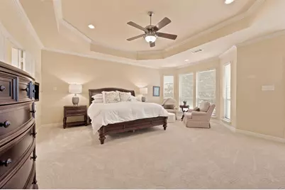 1805 Kendall Court, Keller, TX 76248 - Photo 24