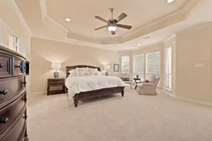 1805 Kendall Ct, Keller, TX 76248 - Photo 24