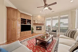 1805 Kendall Ct, Keller, TX 76248 - Photo 10