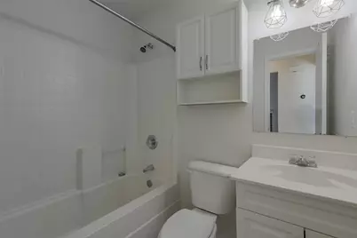 1322 Indian Wells Trail, Midlothian, TX 76065 - Photo 14