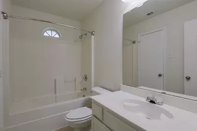 1322 Indian Wells Trail, Midlothian, TX 76065 - Photo 12