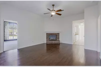 1322 Indian Wells Trail, Midlothian, TX 76065 - Photo 2