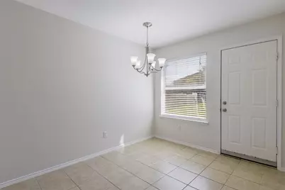 1322 Indian Wells Trail, Midlothian, TX 76065 - Photo 8