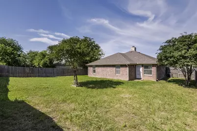 1322 Indian Wells Trail, Midlothian, TX 76065 - Photo 16