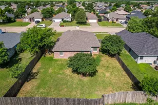 1322 Indian Wells Tr, Midlothian, TX 76065 - Photo 20