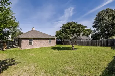 1322 Indian Wells Trail, Midlothian, TX 76065 - Photo 18