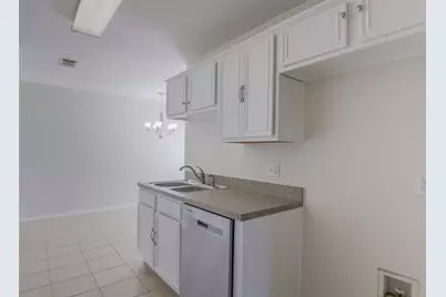 1322 Indian Wells Trail, Midlothian, TX 76065 - Photo 6
