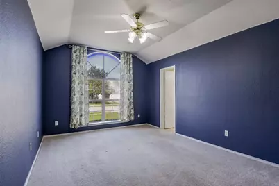 1322 Indian Wells Trail, Midlothian, TX 76065 - Photo 10