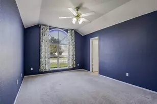 1322 Indian Wells Tr, Midlothian, TX 76065 - Photo 10