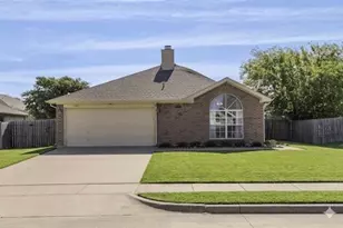 1322 Indian Wells Tr, Midlothian, TX 76065 - Photo 1