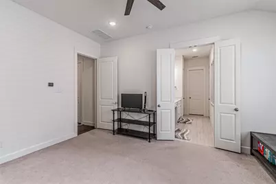 7915 Piedmont Avenue, Frisco, TX 75035 - Photo 16