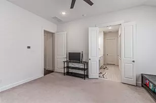 7915 Piedmont Ave, Frisco, TX 75035 - Photo 16