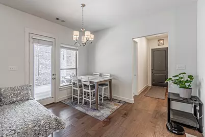 7915 Piedmont Avenue, Frisco, TX 75035 - Photo 10
