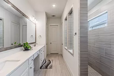 7915 Piedmont Avenue, Frisco, TX 75035 - Photo 18
