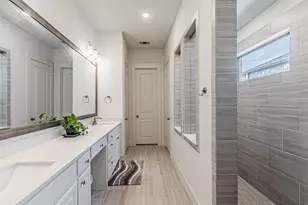 7915 Piedmont Ave, Frisco, TX 75035 - Photo 18