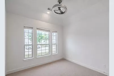 7915 Piedmont Avenue, Frisco, TX 75035 - Photo 20