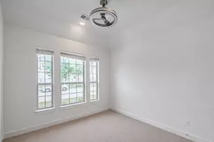 7915 Piedmont Ave, Frisco, TX 75035 - Photo 20