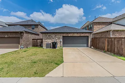 7915 Piedmont Avenue, Frisco, TX 75035 - Photo 34